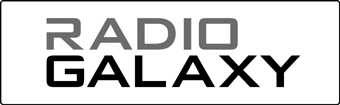 Radio Galaxy